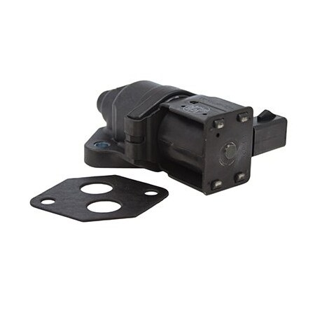 Motorcraft Valve Asy Throttle Valve, Cx1842 CX1842